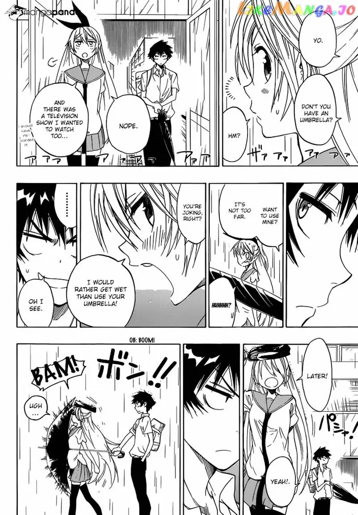 Nisekoi Chapter 32 image 07_optimized